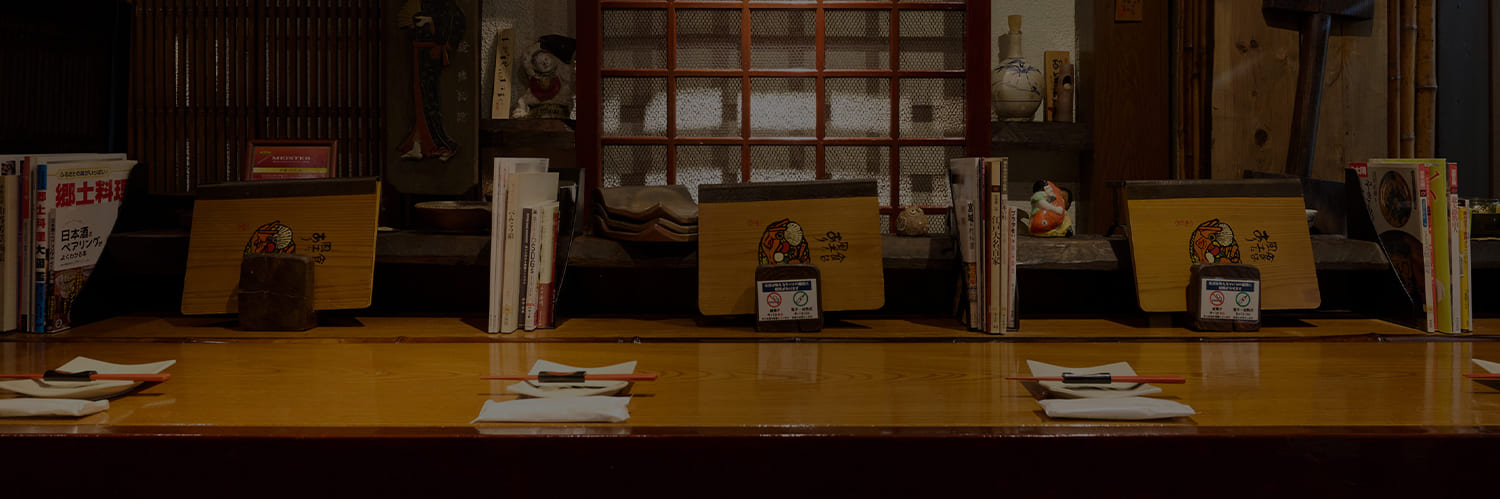 普段使いに最適